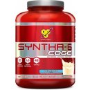 BSN Syntha-6 Edge 1920 g