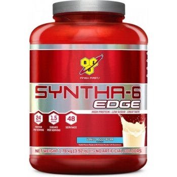 BSN Syntha-6 Edge 1920 g