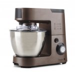 G21 Promesso Brown – Zboží Mobilmania