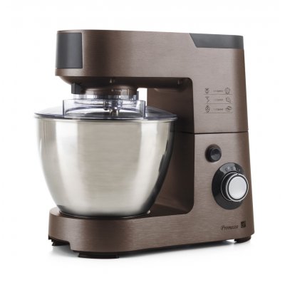 G21 Promesso Brown – Zboží Mobilmania