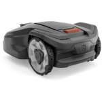 Husqvarna Automower 310 Mark II 9705267-11 – Zboží Dáma