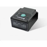 Newland FM430 NLS-FM430-RC – Hledejceny.cz