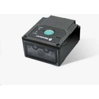 Newland FM430 NLS-FM430-RC – Hledejceny.cz