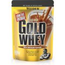 Weider Gold Whey 500 g