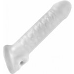 Perfect Fit FAT BOY 6.5" Checker Plate Sheath – Zboží Mobilmania