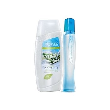 Avon Summer White toaletní voda dámská 50 ml