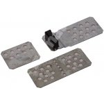 Magnety pod obklady stavitelné 4ks – Zbozi.Blesk.cz