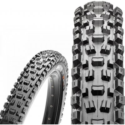 Maxxis MTB Assegai 29 x 2,5