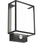 NORDLUX 49051503 – Hledejceny.cz
