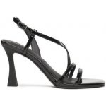 Tamaris 1 28357 20 Black Patent 018 – Zboží Dáma