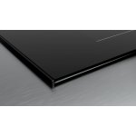 Siemens EZ977KZY1E – Hledejceny.cz