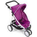 Britax BOB JOGGER Hot Pink