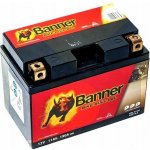 Banner GEL 512 01 – Zbozi.Blesk.cz