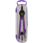 Tempus kružítko T v krabičce fialové – Zboží Dáma Tempus kružítko T v krabičce fialové – Zboží Dáma