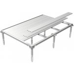Biohort základ SmartBase PLUS pro HIGHLINE H6 – Hledejceny.cz