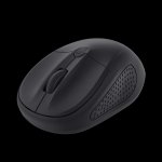 Trust Primo Wireless Mouse 24794 – Hledejceny.cz