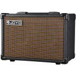 JOYO AC-20 – Zboží Dáma JOYO AC-20 – Zboží Dáma