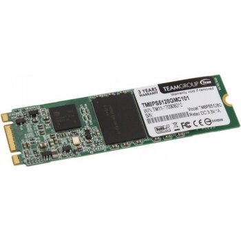 Team Lite Type 2280 128GB, SSD, TM8PS5128GMC101