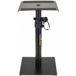 Soundsation TSMON-150 – Zboží Živě