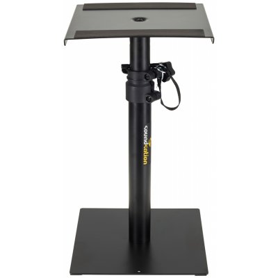 Soundsation TSMON-150 – Zboží Živě