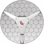 MikroTik RBLHGG-60ad – Hledejceny.cz