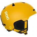 POC Fornix MIPS 22/23 – Zboží Dáma