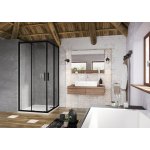 Ravak X1LM70300Z1 – Zboží Dáma