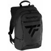 Tenisová taška Tecnifibre Tour Endurance backpack 2024