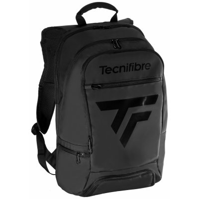 Tecnifibre Tour Endurance backpack 2024 – Zboží Mobilmania