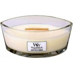 WoodWick White Tea & Jasmine 453,6 g – Sleviste.cz