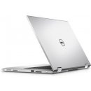 Dell Inspiron 13 N5-7359-N2-02