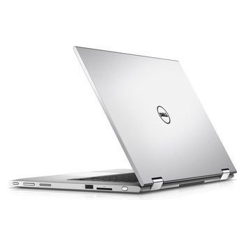 Dell Inspiron 13 N5-7359-N2-02