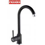 Franke FP 9000.071 onyx 115.0298.093 – Zboží Dáma