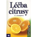 Léčba citrusy N.I. Kudrjašova – Sleviste.cz