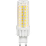Brilagi LED Žárovka ECOLINE G9/7W/230V 3000K – Zboží Živě