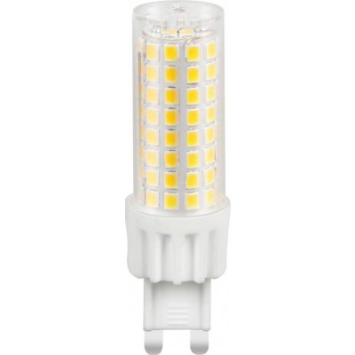 Brilagi LED Žárovka ECOLINE G9/7W/230V 3000K – Zboží Živě