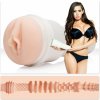 Fleshlight Girls Madison Ivy Beyond