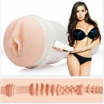 Fleshlight Girls Madison Ivy Beyond – Hledejceny.cz