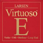 LARSEN Virtuoso – Hledejceny.cz