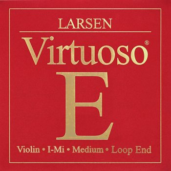 LARSEN Virtuoso