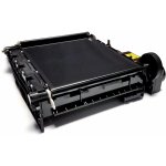 HP Q3675A - originální – Zboží Mobilmania