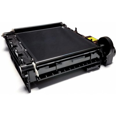 HP Q3675A - originální – Zboží Mobilmania