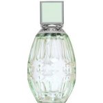 Jimmy Choo Floral toaletní voda dámská 40 ml – Hledejceny.cz