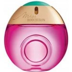 Boucheron Miss Boucheron parfémovaná voda dámská 100 ml – Hledejceny.cz