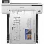EPSON SureColor T3100 – Zboží Živě
