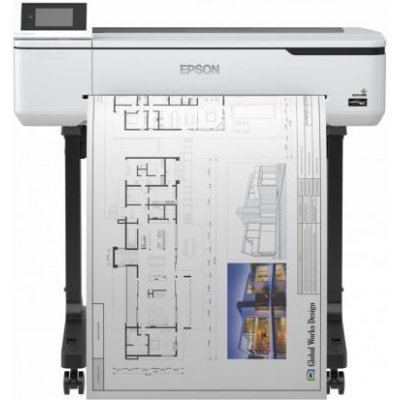 EPSON SureColor T3100 – Zboží Živě