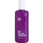 BK Brazil Keratin Bio Shampoo Volume 300 ml – Hledejceny.cz