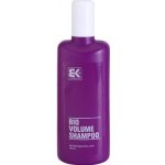 BK Brazil Keratin Bio Shampoo Volume 300 ml – Sleviste.cz