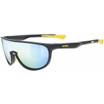 Uvex Sportstyle 515 jr – Sleviste.cz