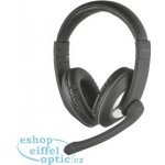 Trust Reno Headset for PC and laptop – Hledejceny.cz